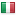 afcoltellerie.com server is located in Italy